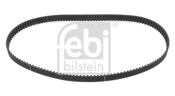 FEBI BILSTEIN Hammasrihm 30979